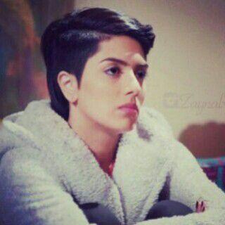 ‏‏‏‏‏‏حفر الباطن