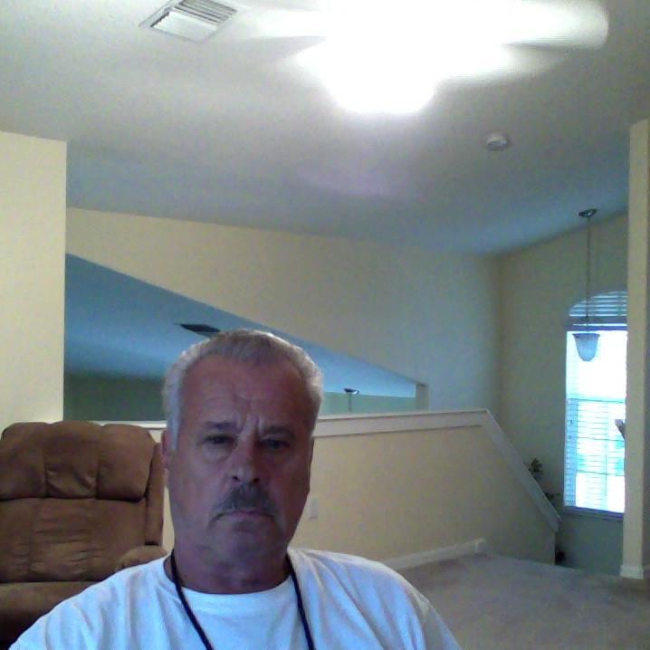 wbitz81670's profile picture. 