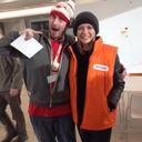 Alan Early - @Earlyster87 - Twitter