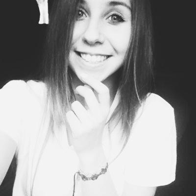 belieber, 15
