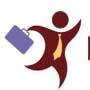 This is a Career Or Govt Jobs Info Blog. It's provide Govt Jobs, Bank Jobs, Defence Jobs, and Other Recruitment at your door steps.
