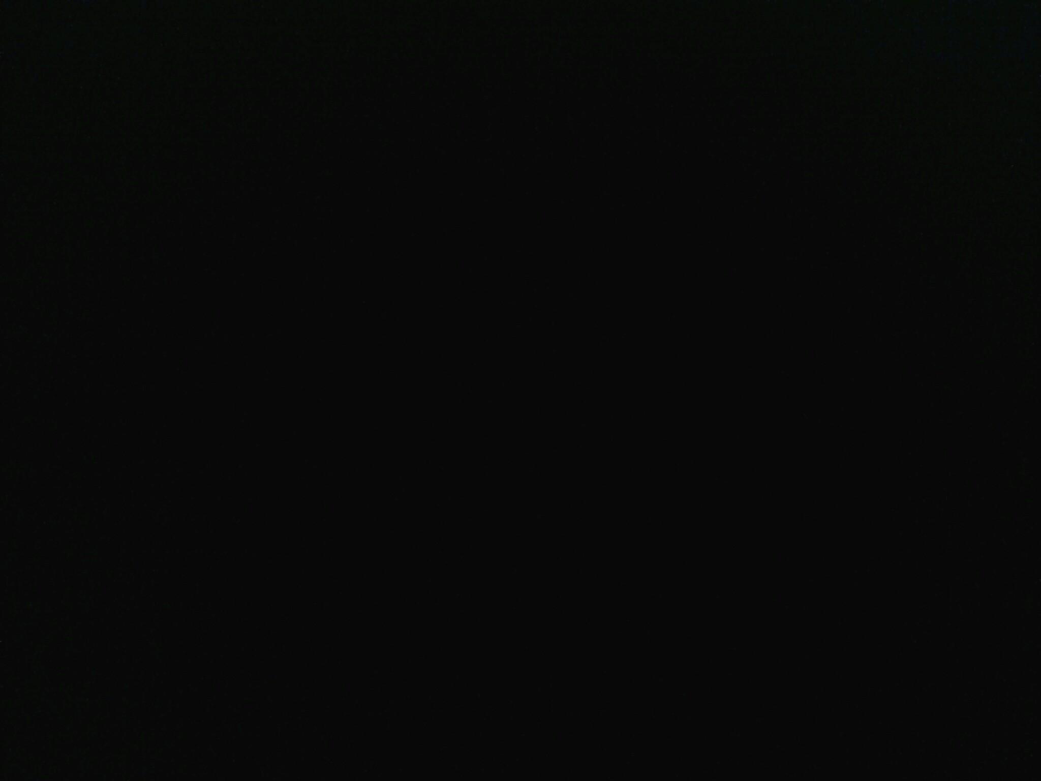 sandro_xx's profile picture. Sandro