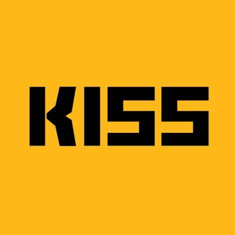 NewKissTvKe's profile picture. The Biggest & Only Entertainment & Music T.V Station In Kenya