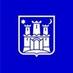 Grad Zagreb feed (@zagfeed) Twitter profile photo Grad Zagreb feed (@zagfeed) Twitter profile photo
