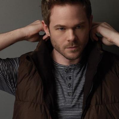 I am the X-man, Bobby Drake, or Iceman. I'll do whatever it takes to keep my fellow X-men safe. #MarvelRP #XmenRP #Single #Literate