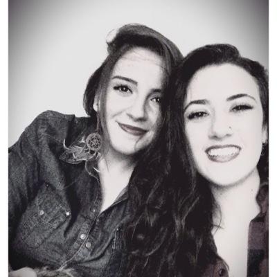 Biraz dalgın, fazlasıyla dağınık..