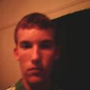 Paul Stander - @paulstander62 - Twitter