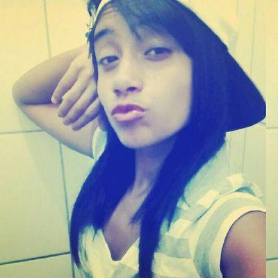 - Whattsapp - 941567560 
- Facebook : Luanna Rodrigues 
- Insta:  Moreninhaw99 
14/Novembro ❤
#NãoDevoMasSatisfaçãoDaMinhaVidaPraVocê!  3bj
