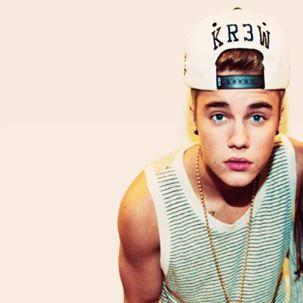 Belieber :*