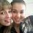 aneta_chati's profile image