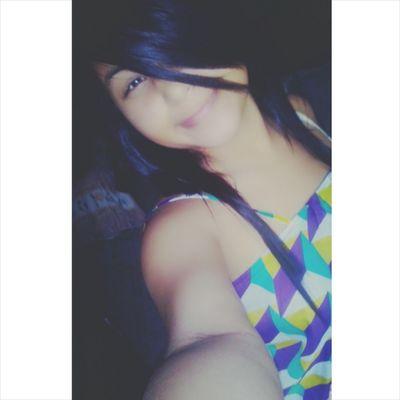 ig:@its_pamelamilagro         fb:Pameliita M. West              Snap: pamelitash           maps eepa♥           sola con deus♡