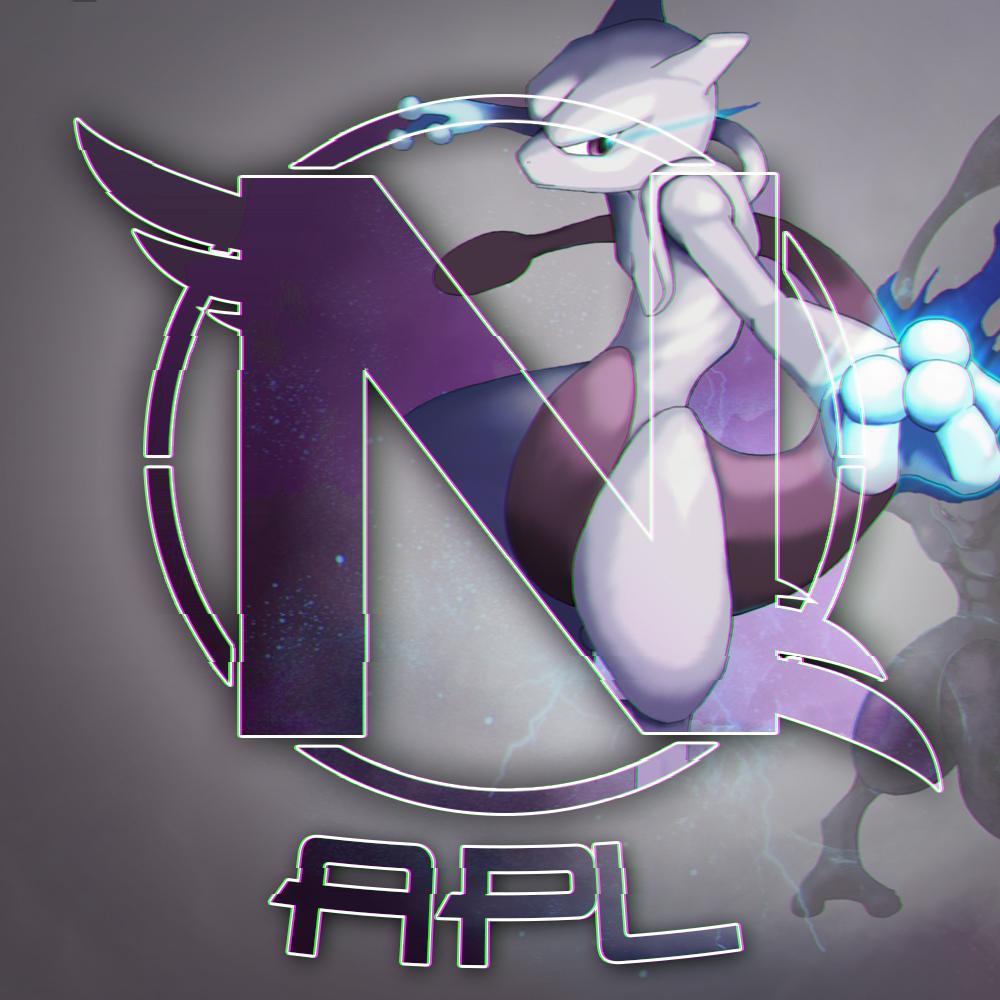 | Trickshot & sniper |