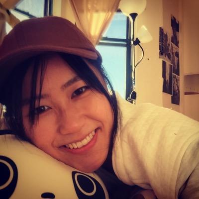 portkeyss's profile picture. Math+Hydrology+Rubik's cube+Dark Universe