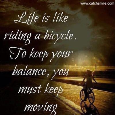 ksa22_nada's profile picture. 