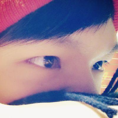 矢森(やもり)です。18の男の子です。                                        お洒落が好き。                                                                  #原宿#下北#古着#BeatBox#BLEACH#YUI