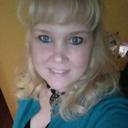 Nicole Beech - @nczbeech - Twitter