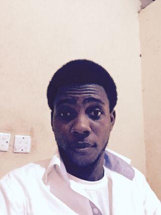 joeydelali's profile picture. I am what God says I am...I don't bite,steal,kill or do any sh*t...I'ma SUCCESS.