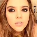 Jorge Fabian - @fabian37OMG - Twitter