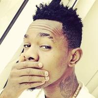 PATORANKINGFIRE (@patoranking_) 's Twitter Profile
