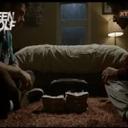 Oliver Escobar - @chita29e - Twitter