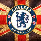 MaxhsXV's profile picture. Leader of @XVResurge