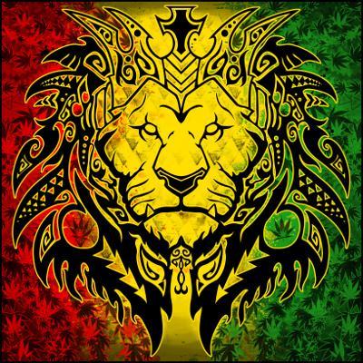 Taking it one great reggae song at a time, one day at a time. Live up and spread the love, spread the word, spread that positive word...