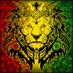 ReggaeSongOfTheDay (@reggaesongotday) Twitter profile photo
