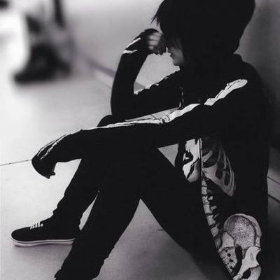 Monty//17//band freak//invisible//taken