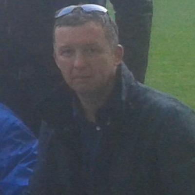 sparks1927's profile picture. PROUD TO BE WELSH