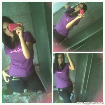 MiSsVaRaChIa's profile picture. Fun Friendly Fab