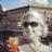 BeachHouseBug's profile image