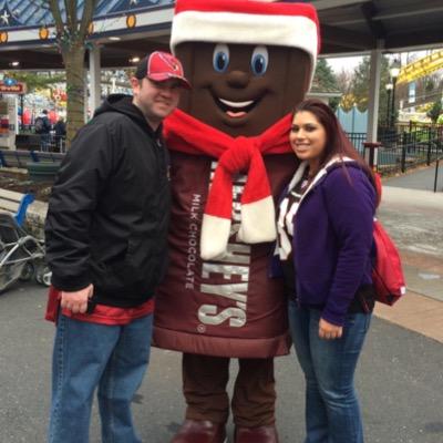 Philliesfan20's profile picture. 7.21.09 forever and always babe I Love you!!!
Matthew Stein❤️