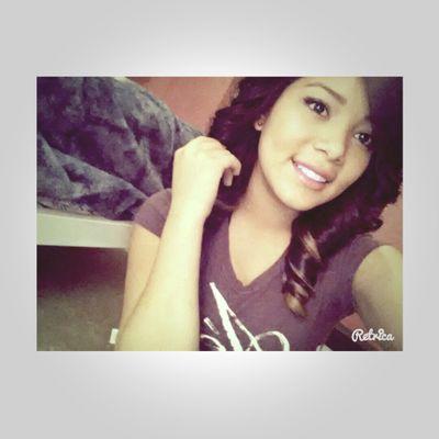 follow me on IG//@Lil_smiley_99 @lilsmiley_96
follow me on here