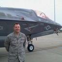 Greg Tate - @greg_gregtate42 - Twitter