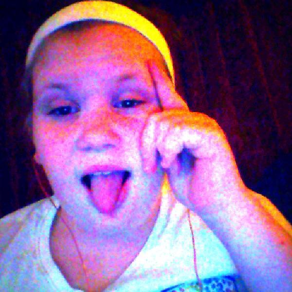 BadBitch_Duh's profile picture. Everything has a ending, so do everything you can to make it better! :)