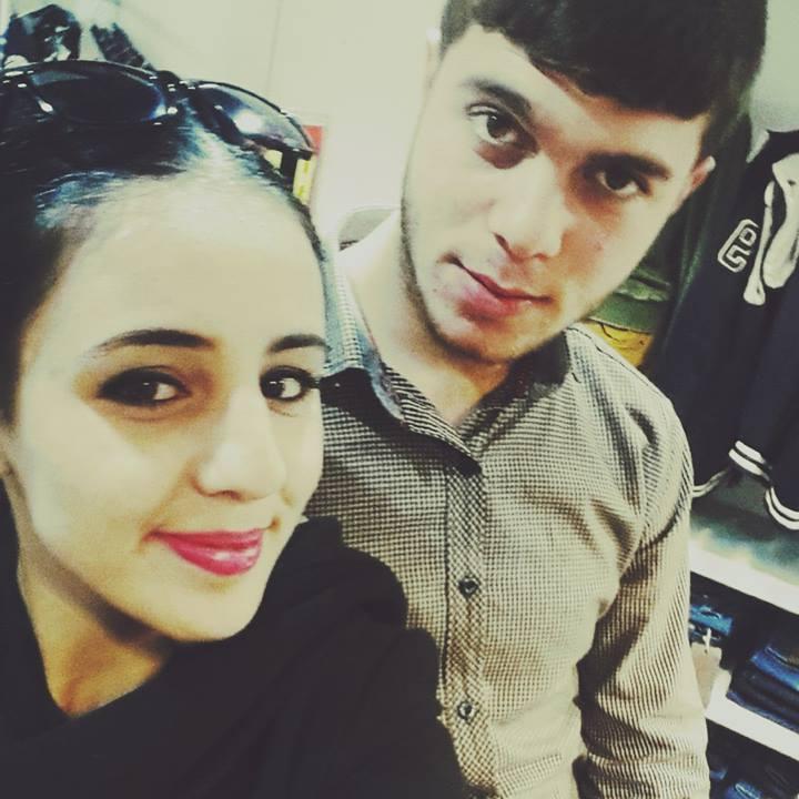 TyfikRumelli's profile picture. easy access to facebook  https://t.co/MX6B7BZZpc