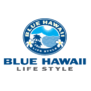 Blue Hawaii LifeStyle promotes the healthy, active lifestyle found in Hawaii. We sell products made using simple & whenever possible, Hawaii-grown ingredients.