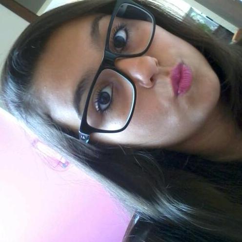 Whatsapp: (48) 99584891
Face: kailaine.dasilvaconstantino@facebook.com