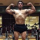 Edwin McQuiston - @EdwinMcQuiston1 - Twitter