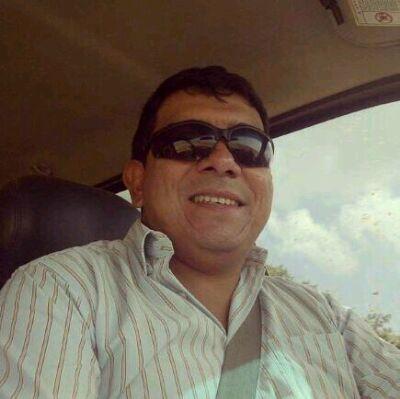 Aragueño, Ingeniero Civil, fanático de la justicia y de la libertad del libre pensamiento en todos los ámbitos, Viviendo en Medellín