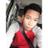Asl_Abdul's profile image