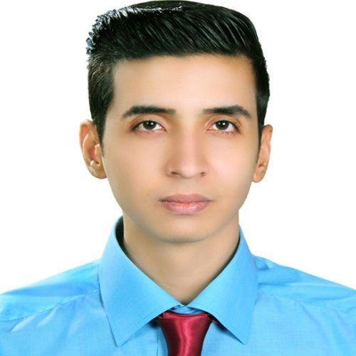 Just know that I'm AWESOME! 
I'm Persian - And... don't worry I Follow Back(Caution: UNFOLLOW = UNFOLLOWBACK!)

 (https://t.co/kE85BMdz7d)