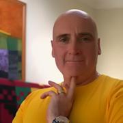 cstbackpain's profile picture. Cranio Sacral Therapy. Powerful therapeutic solutions for back pain and headaches.