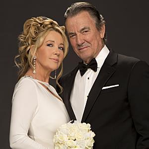 #Niktor  Forever and Always! #YR