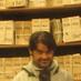 Ignacio Garcia (@ignaciogpereda) Twitter profile photo Ignacio Garcia (@ignaciogpereda) Twitter profile photo