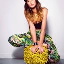 Letitia Watkins - @LetitiaWatkin14 - Twitter