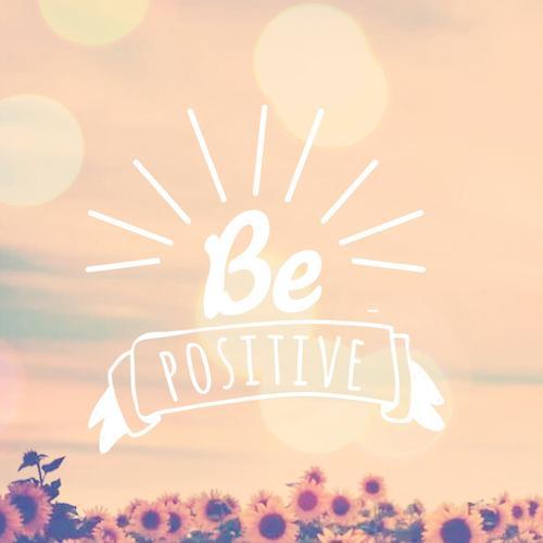 mycandycandles's profile picture. 