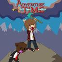 Ella Rosen - @MeromeFan123 - Twitter