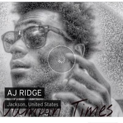 #KKOD Koolin In The Skies Making Good Music....Check The Link In Bio!!!