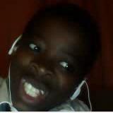 BiblicalOlajide's profile picture. Yes, i share the same name as a ledgend. My dad works for #UKIP in british